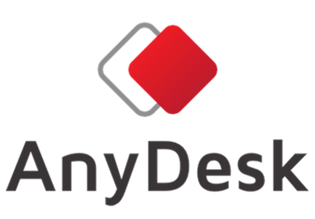 Anydesk